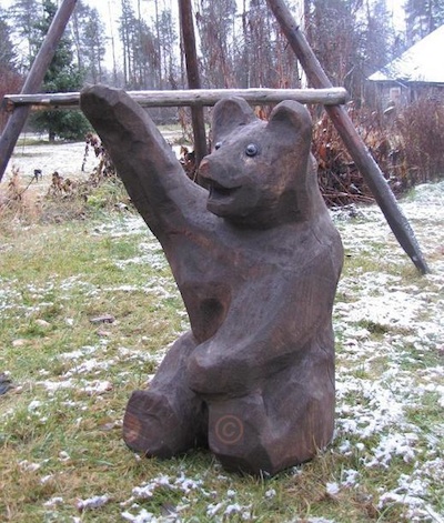 Mika Moisala Kuvanveistäjä Taidemaalari